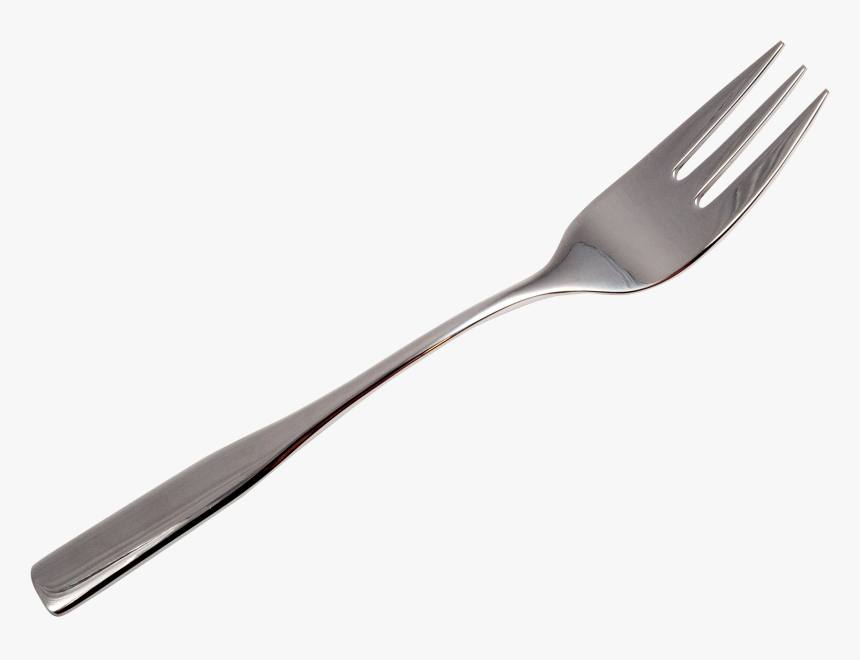 Portable Network Graphics Transparency Clip Art Fork - Fork Png, Transparent Png