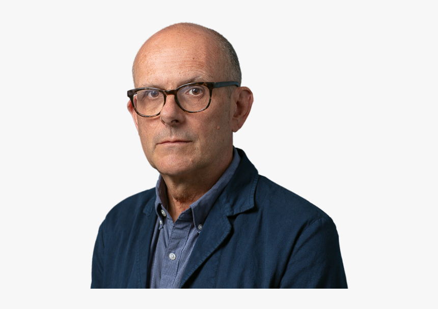 Gentleman, HD Png Download