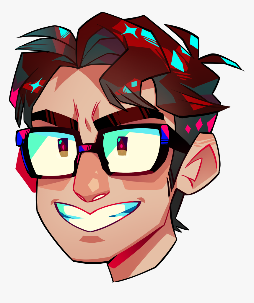 Normal - Dean Pbg Hardcore, HD Png Download