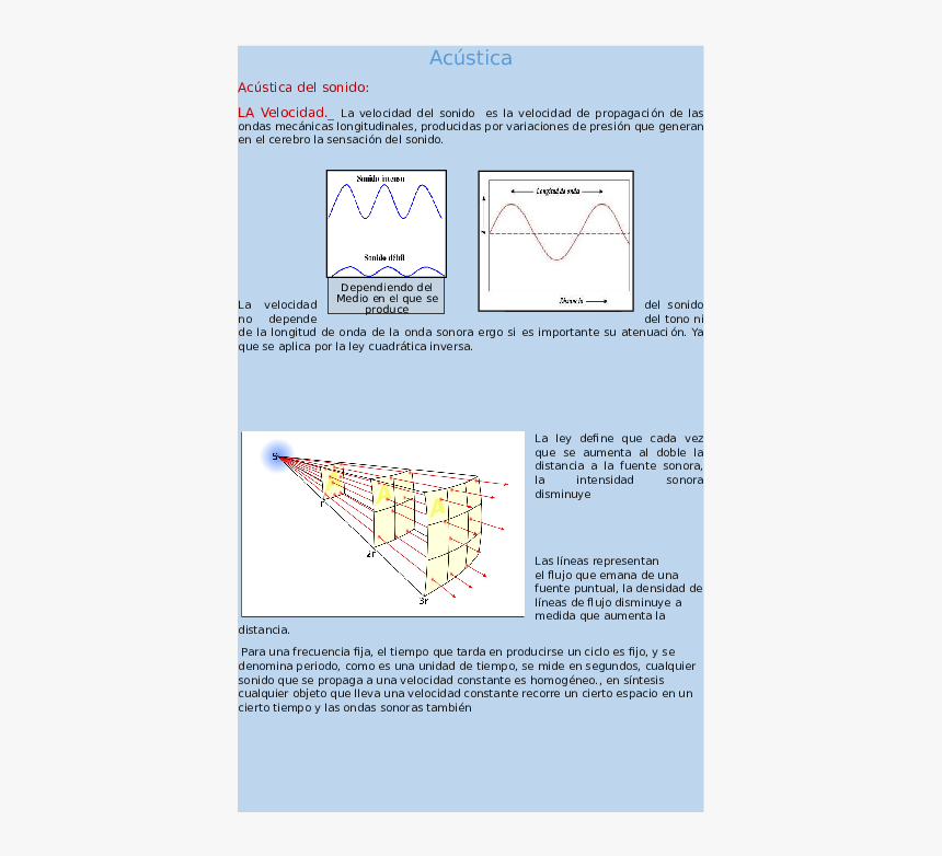 Diagram, HD Png Download