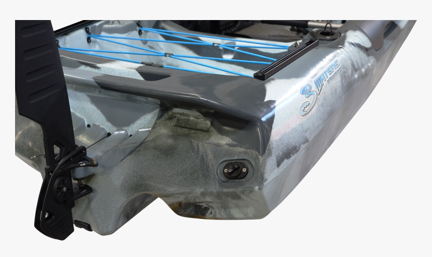 Big Fish Png, Transparent Png