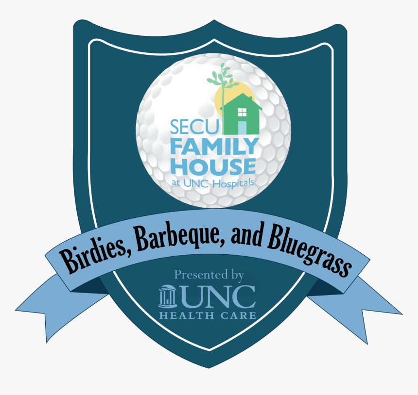 Secu Family House, HD Png Download