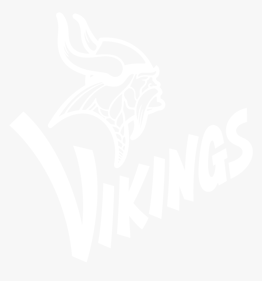 Spartanburg High School Logo, HD Png Download