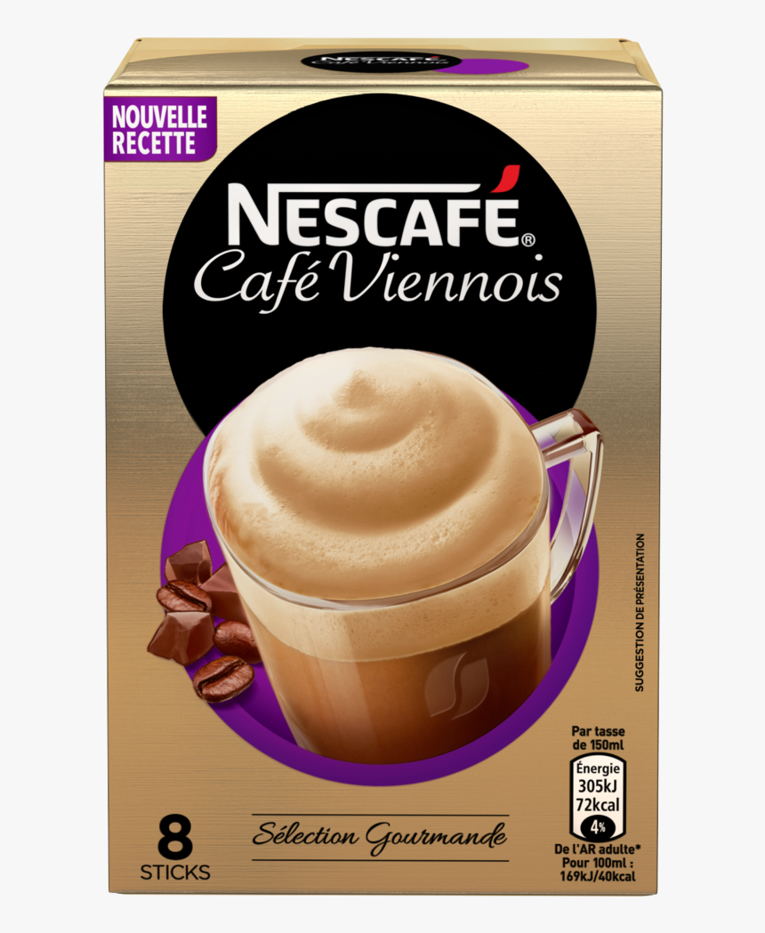 Dolce Gusto, HD Png Download