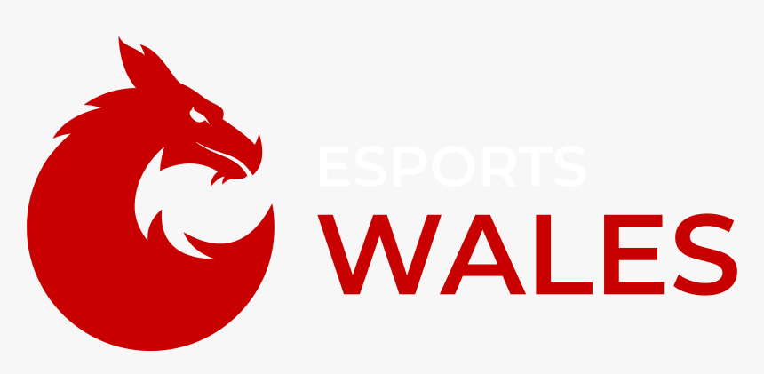 Gog Galaxy, HD Png Download