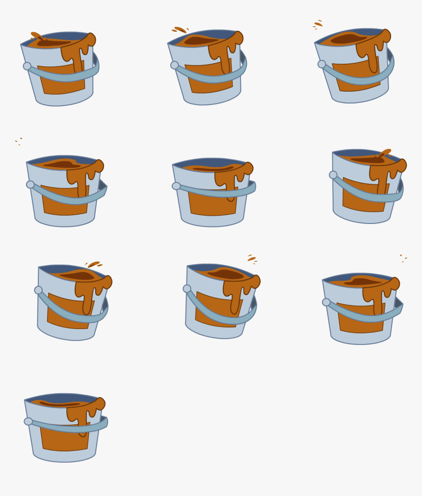 Transparent Ipad Clipart Png, Png Download