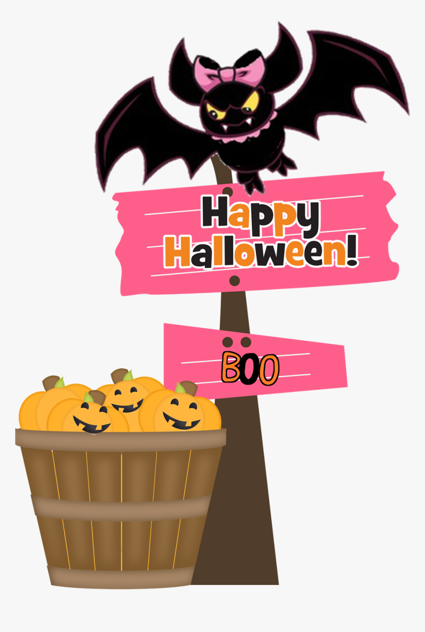 Monster High Draculaura , Png Download - Draculaura Monster High Animal, Transparent Png