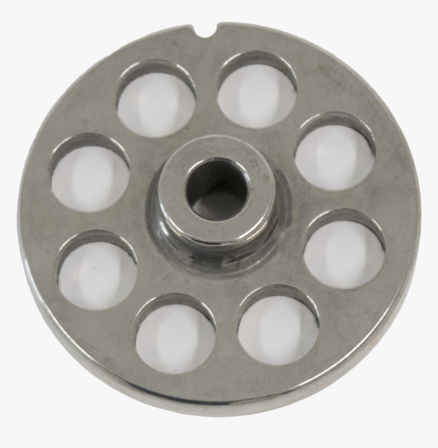 American Eagle Food Machinery - Circle, HD Png Download