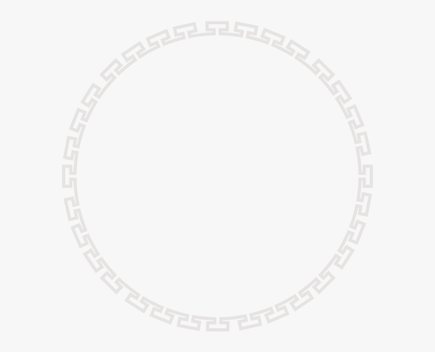 Transparent Chinese Food Box Png - Smooth Loading Circle Gif, Png Download