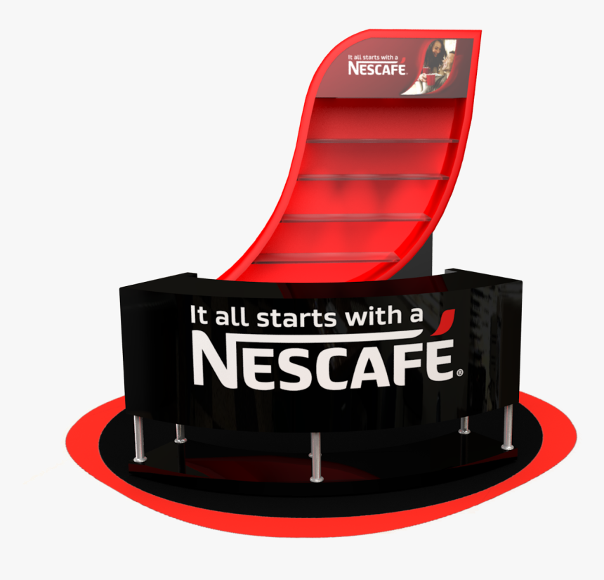 Chair, HD Png Download