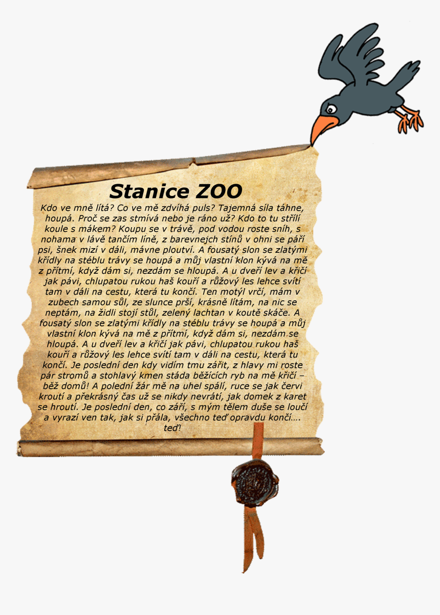 Buzzard, HD Png Download