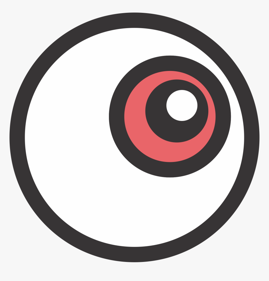 Logo Lama Logo - Circle, HD Png Download