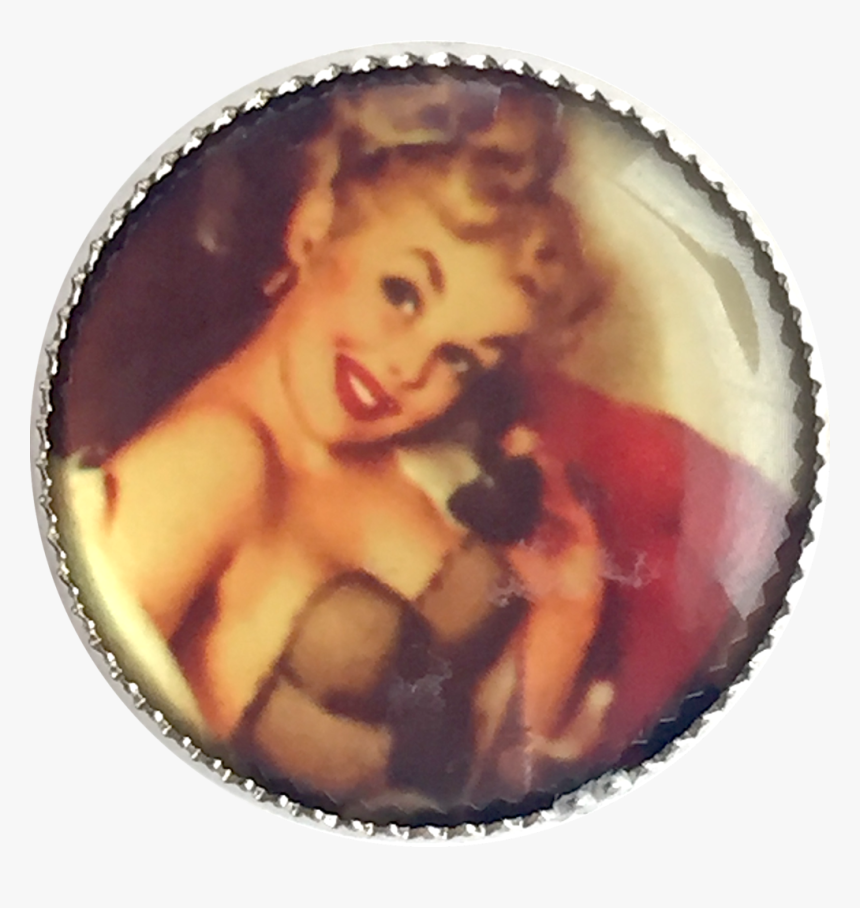 Transparent Pin Up Girls Png - Dessert, Png Download