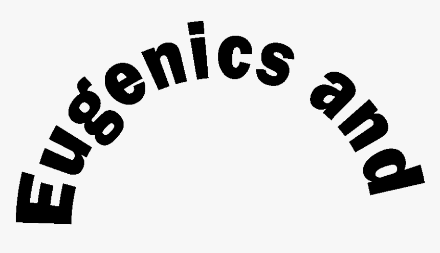 Black-and-white, HD Png Download