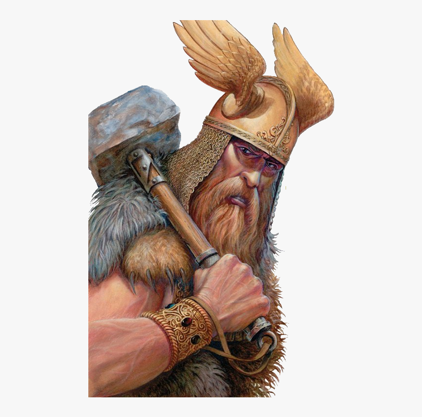 Don T See Any Ice Giants, HD Png Download