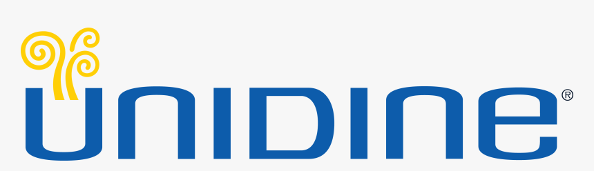 Unidine Corporation, HD Png Download