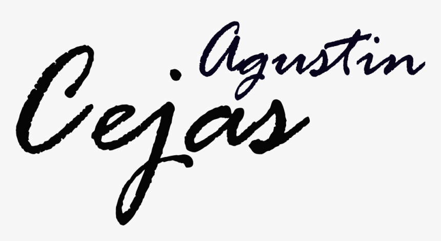 Lolita , Png Download - Critical Appraisal Of A Topic, Transparent Png