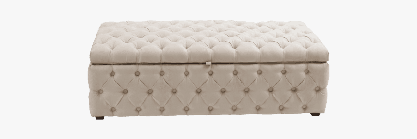 Ottoman, HD Png Download