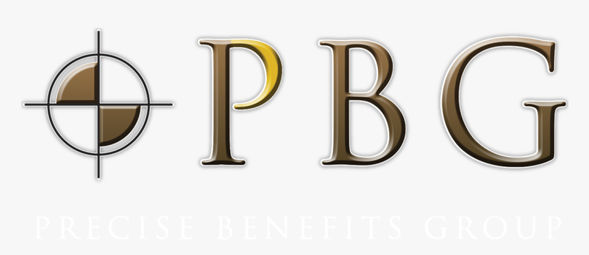 Precise Benefits - Precise Benefits Group Logo, HD Png Download