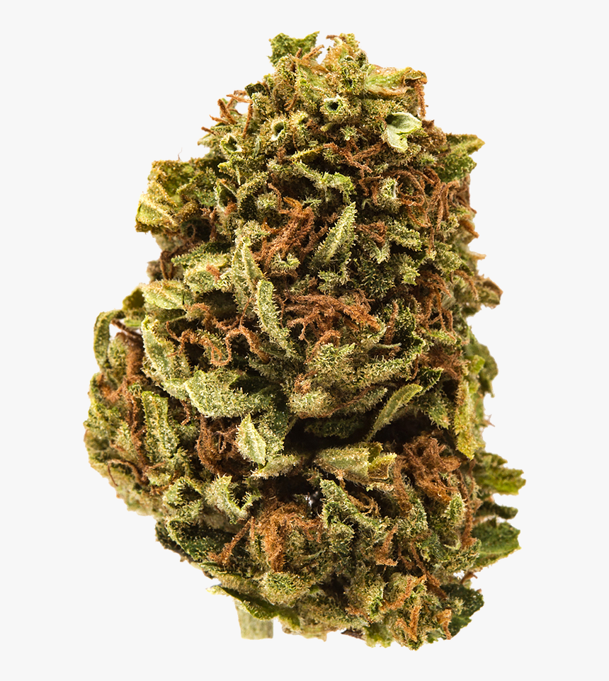 Transparent Blue Dragon Png - K2 Weed, Png Download