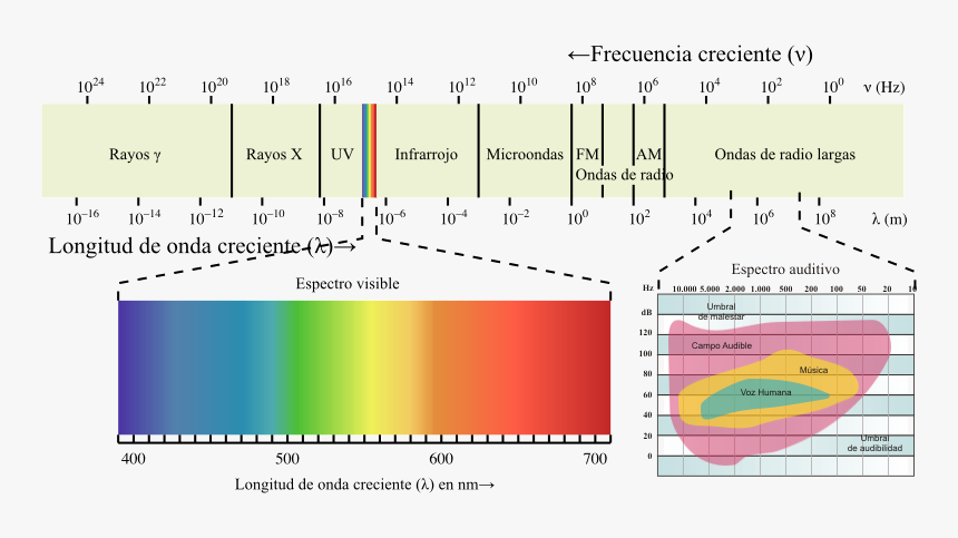 Diagram, HD Png Download