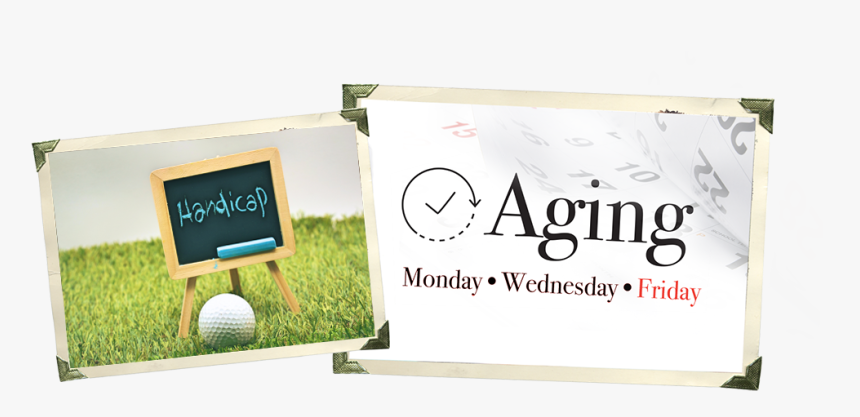 Babasling, HD Png Download