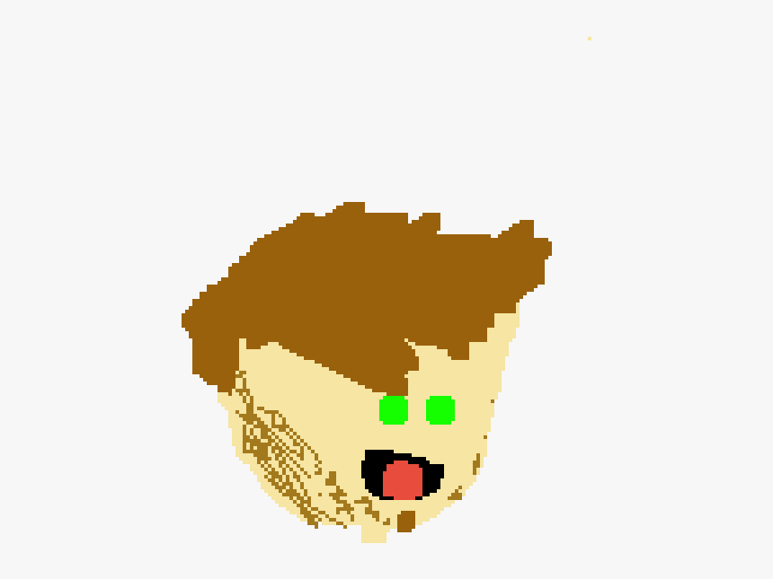 Illustration, HD Png Download