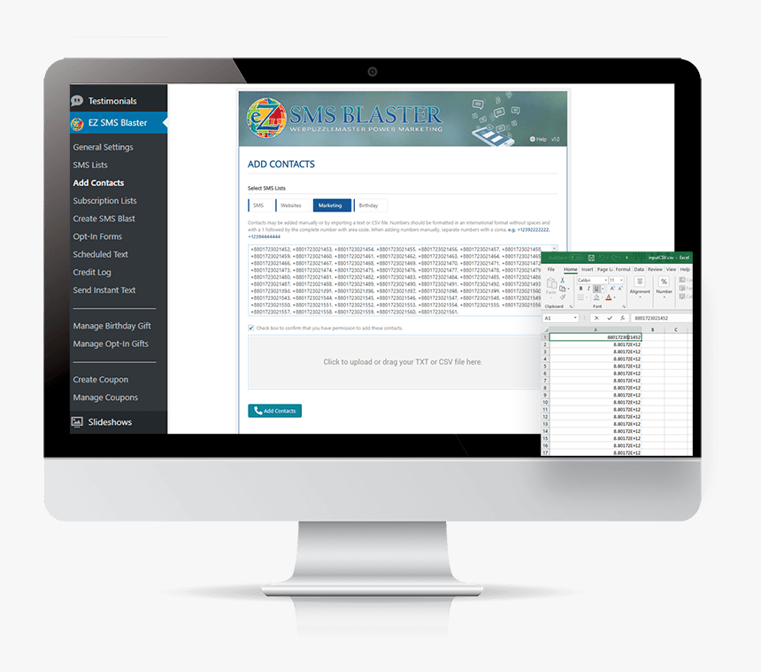 Marketing, HD Png Download