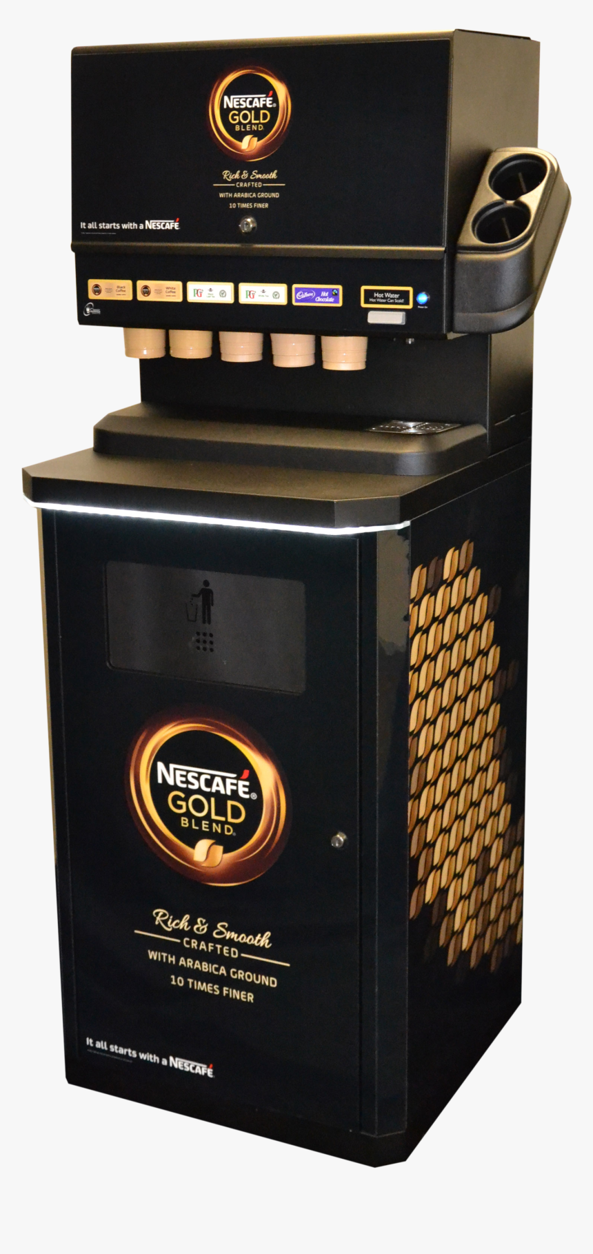 Guinness, HD Png Download