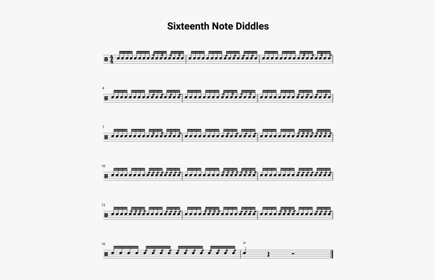 Document, HD Png Download