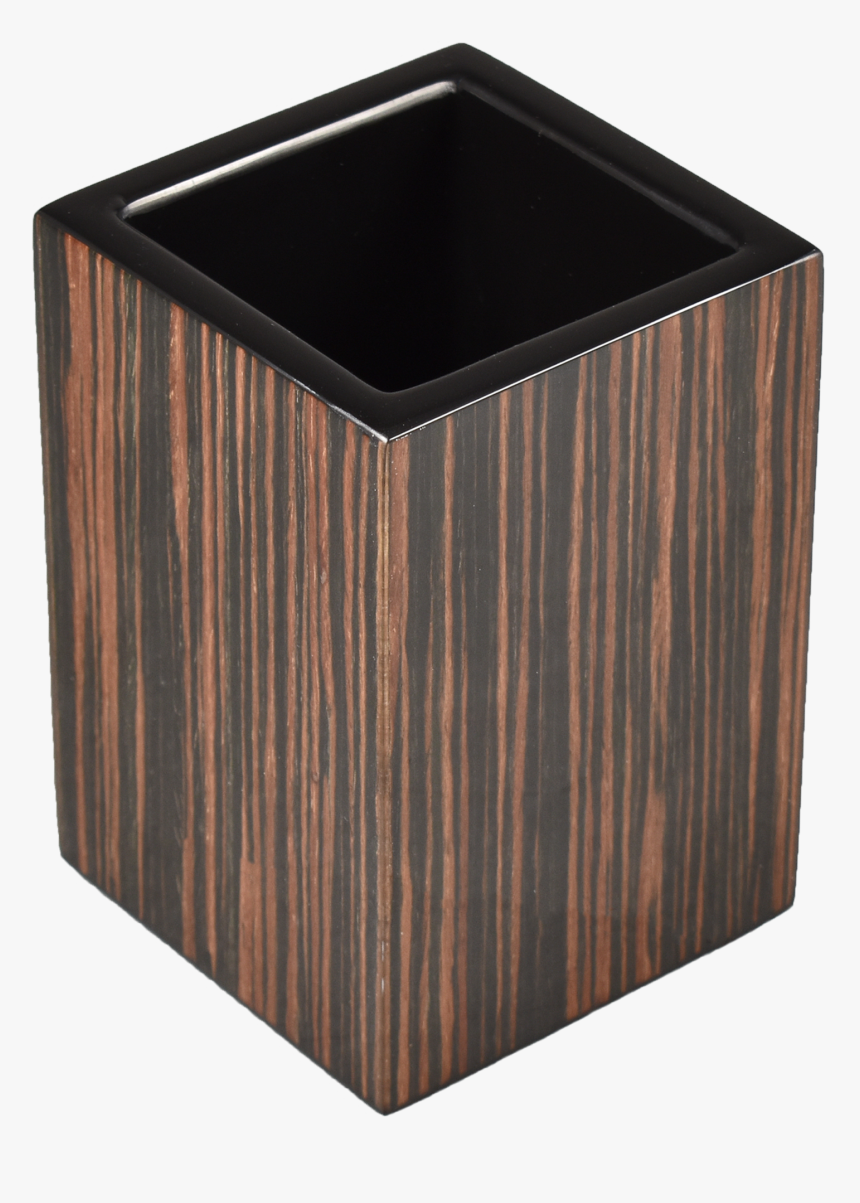 Vase, HD Png Download