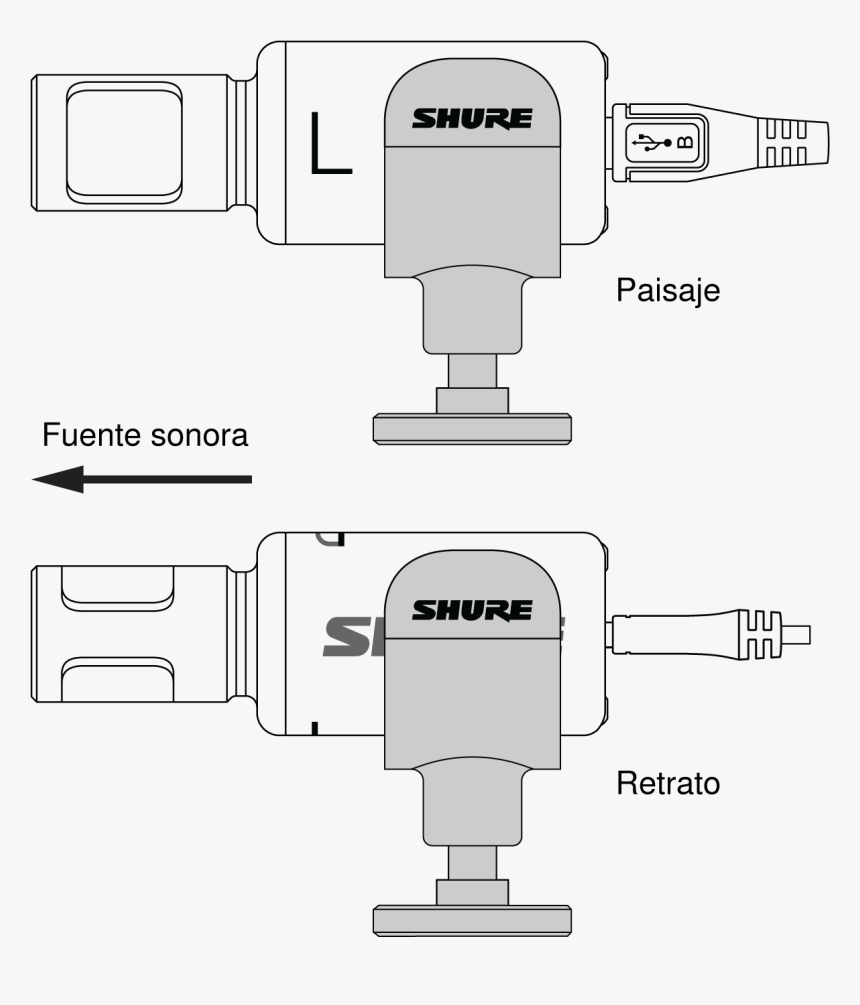 Diagram, HD Png Download