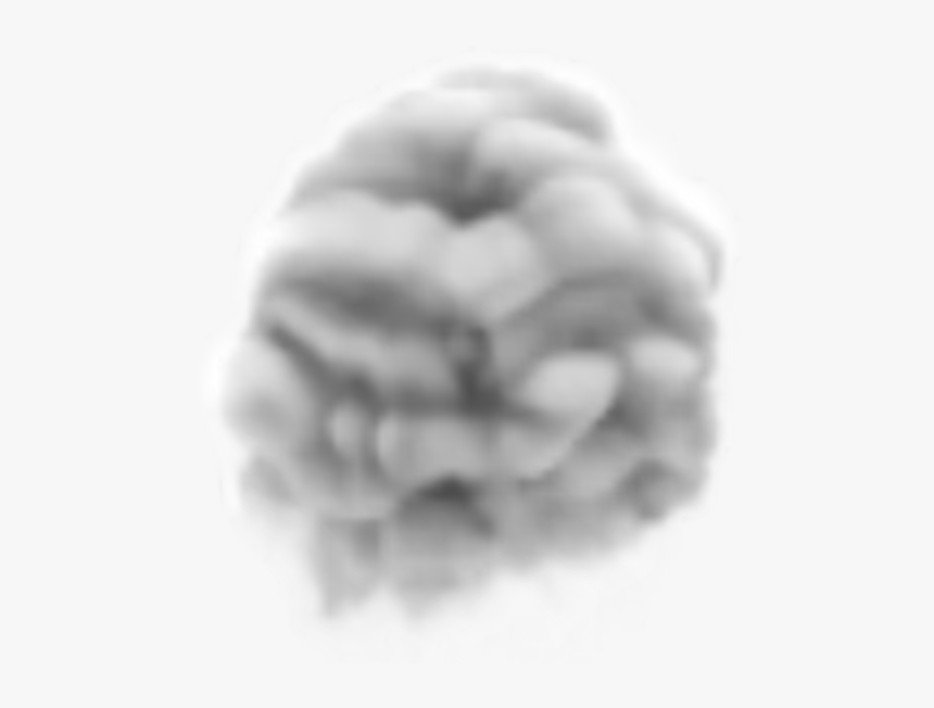 Transparent Smoke Clipart Png Image - Transparent Smoke Clip Art, Png Download