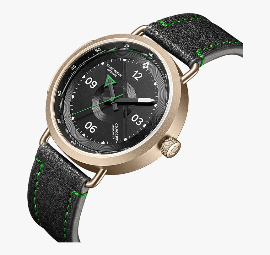 Strap, HD Png Download