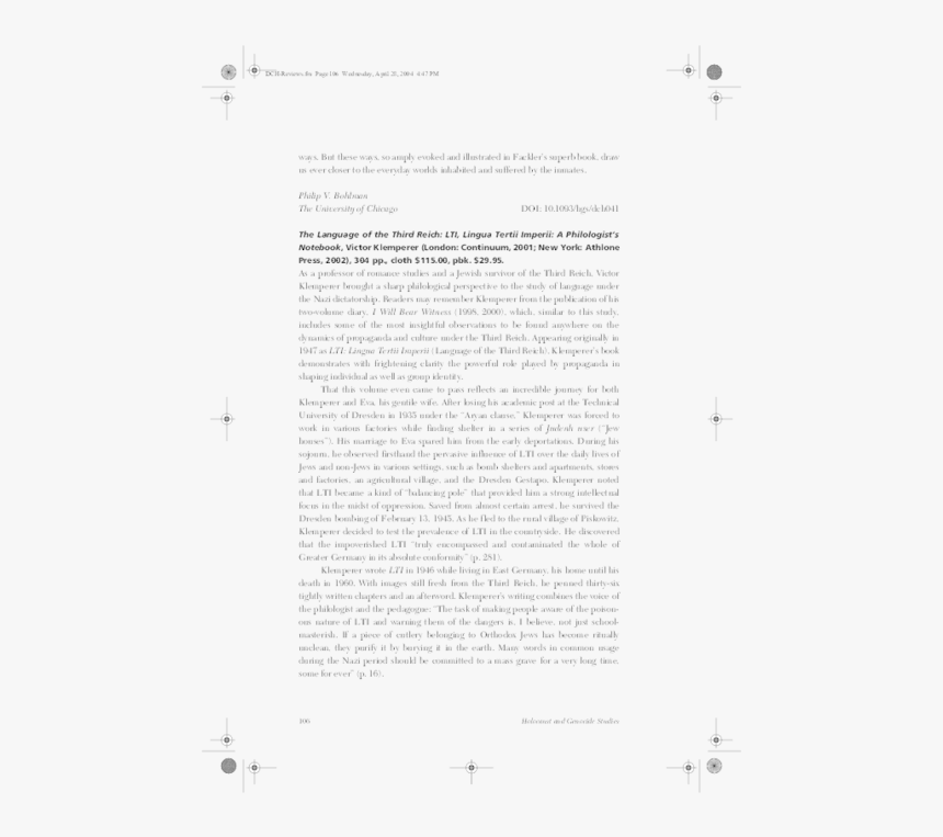 Potential Impact Of The Global Financial Crisis, HD Png Download