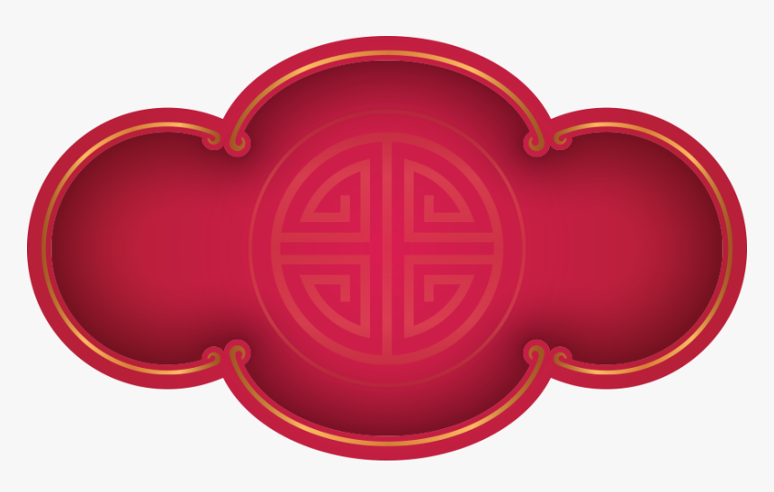 Cross, HD Png Download