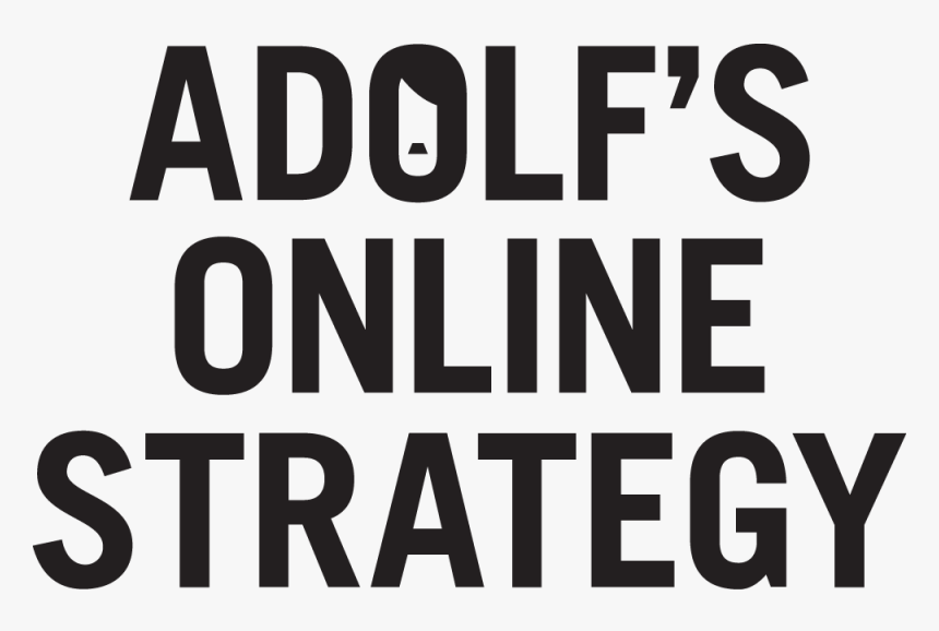 Poster, HD Png Download