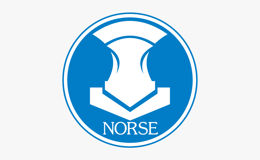 Nordost Norse Logo, HD Png Download