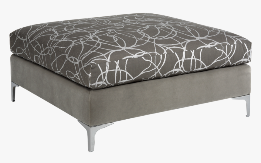 Futon Pad, HD Png Download