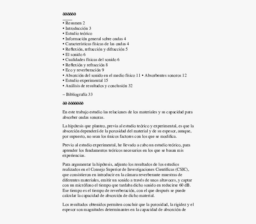 History Ia Outline Example, HD Png Download , Transparent Png Image