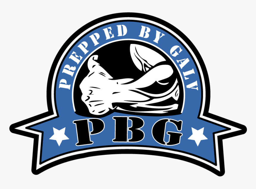Emblem, HD Png Download