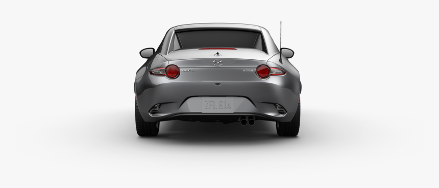 Supercar, HD Png Download