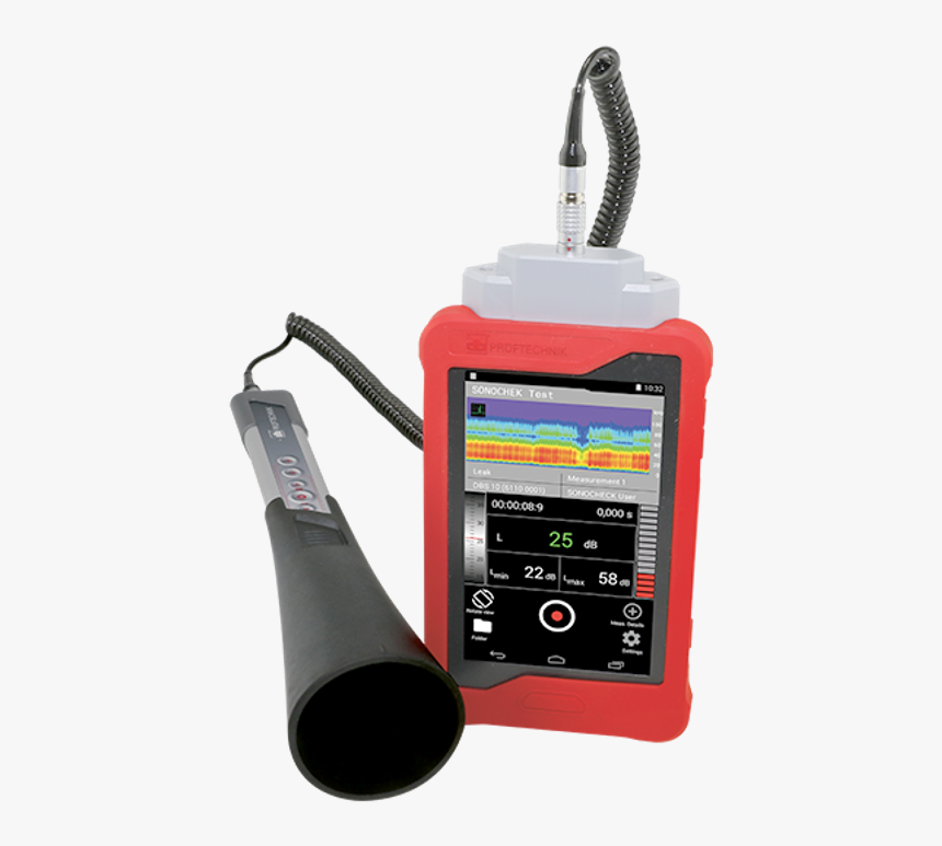 Sonochek - Mobile Phone, HD Png Download