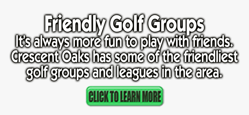 Screenshot, HD Png Download