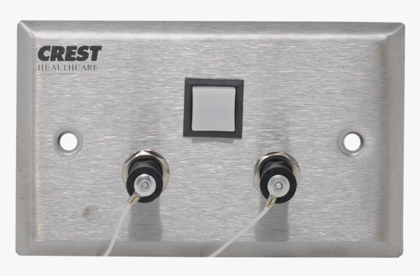 482 1 - Electronics, HD Png Download