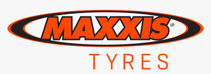 Maxxis Logo Vector Png, Transparent Png