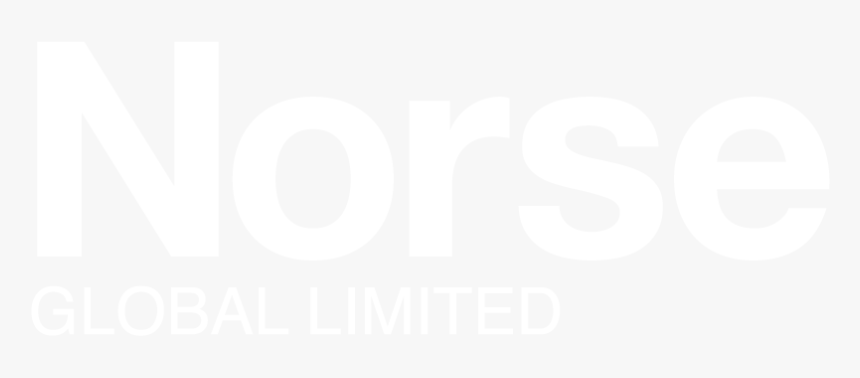 Norse-global - Graphic Design, HD Png Download