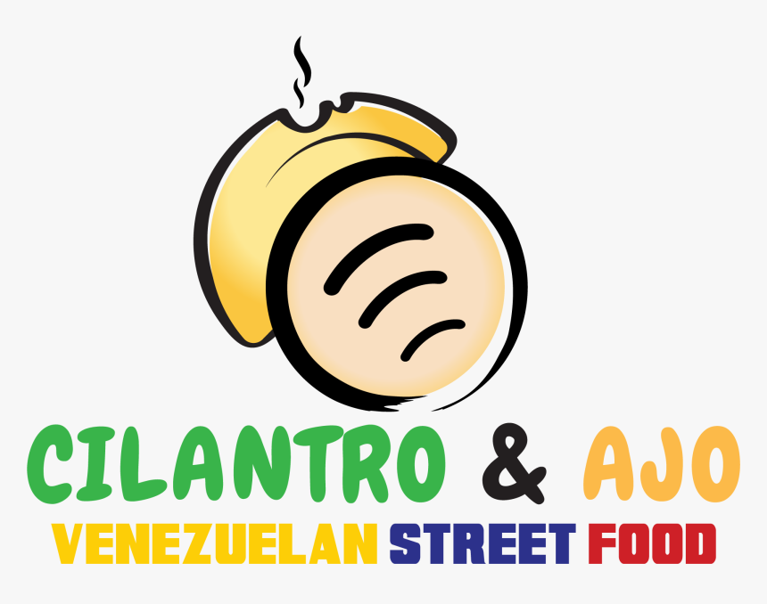 Logo Nuevo Cilantro&ajo - Bee, HD Png Download