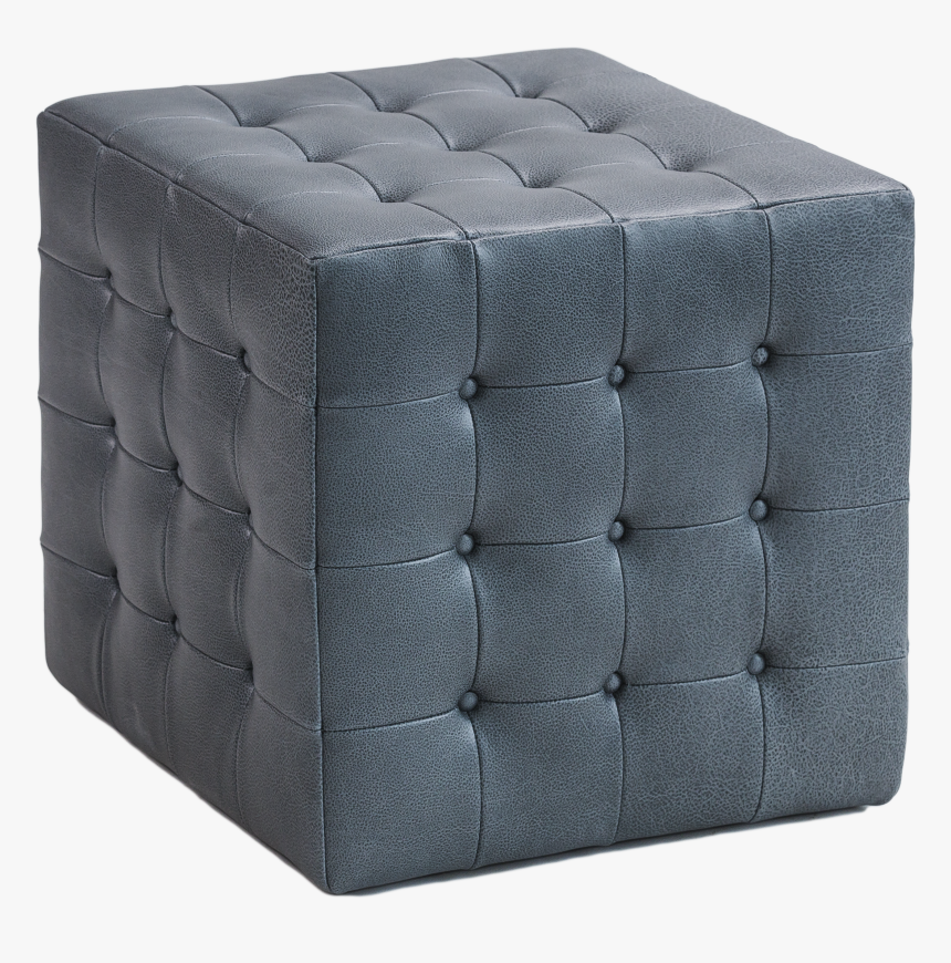 Ottoman, HD Png Download