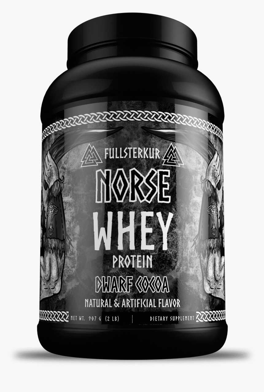 Norse Png, Transparent Png